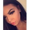 Dani Ivey - @divey15 - Poshmark